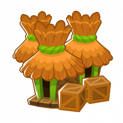 003-MonkeyVillage.png