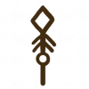 Spear.png