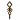 Spear.png