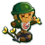 TrainingDummyPropIcon.png