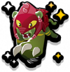 ArtifactBattlecat.png