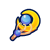 TeamIcon21.png