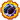 PhayzeEliteBadge.png
