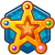 TeamFrame19.png