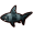 DdtShark.png