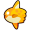 SunFish.png