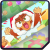 TeamsBanner13Icon.png
