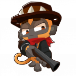 003-Desperado.png