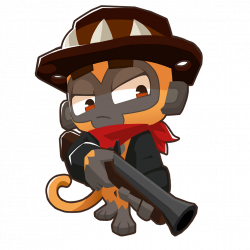 003-Desperado.png