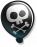 ApopalypseBloonIcon.png