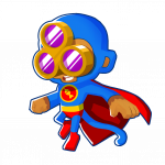 200-SuperMonkey.png