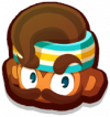 ArtifactMerchantToken.png
