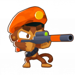 002-SniperMonkey.png