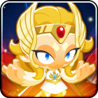 QuestIconSheRa.png