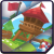 TeamsBanner8Icon.png