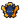 BossMedalEventBlackDiamondMedal.png