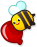 SmallBloonModeIcon.png