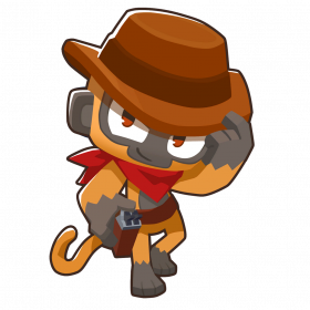Desperado.png