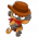Desperado.png
