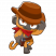 Desperado.png