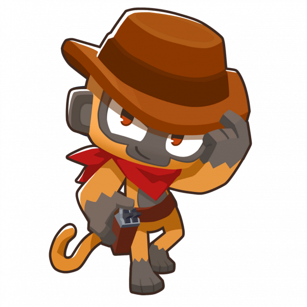 文件:Desperado.png