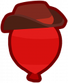 WildBloonRed.png
