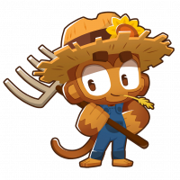 BananaFarmerPro.png
