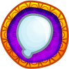 DeepHeat.png