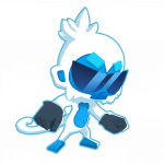 002-IceMonkey.png