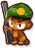 MilitaryMonkeyIcon.png