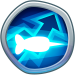 LongerBoostsIcon.png