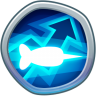 LongerBoostsIcon.png