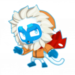 030-IceMonkey.png