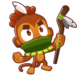 001-BeastHandler.png