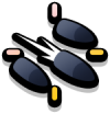 ArtifactRubberBullets.png