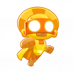 300-SuperMonkey.png