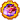 BlastapopoulosEliteBadge.png