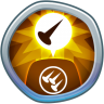 OneMoreSpikeIcon.png