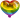 RainbowRegrowCamo.png