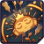 TeamsBanner6Icon.png