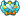 MedalEventDiamondMedal.png