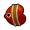 FortifiedRegrowRedFish.png