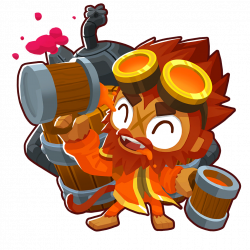 500-Alchemist.png