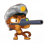 001-SniperMonkey.png