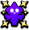 ArtifactOverwhelmingSynergy.png