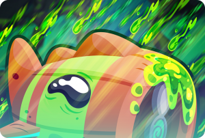 TaleBloonariusBattle3.png