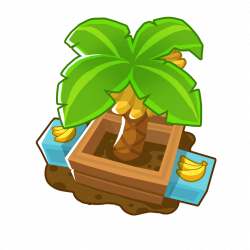 002-BananaFarm.png