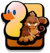 ArtifactDuckageddon.png