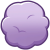 TeamFrame24.png