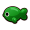 GreenBloonfish.png
